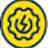 redmine